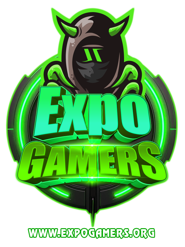 expogamers